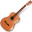 Guitar 1 Icon 32x32 png